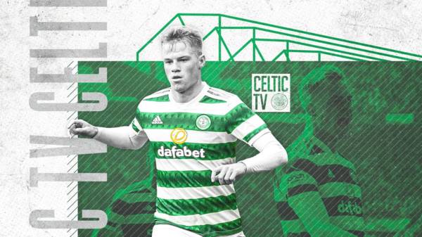 Watch Celtic v Ross County: LIVE on Celtic TV for overseas subscribers