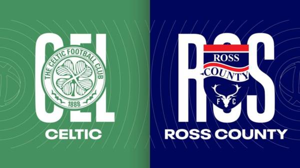 Video: All Three Celtic Goals And Highlights As Defiant Hoops Remain Top