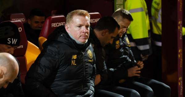 Former Celtic manager in shock SPFL return tout as he’s suggested as potential Motherwell boss