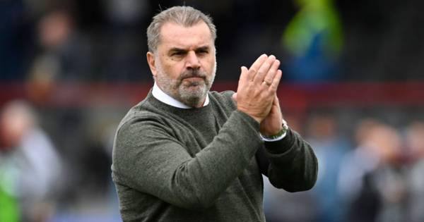 Celtic transfer latest as Hoops ‘closing in’ on highly-rated starlet with major EPL competition