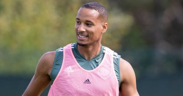 Christopher Jullien facing Celtic transfer limbo with ‘no serious’ interest after Schalke collapse