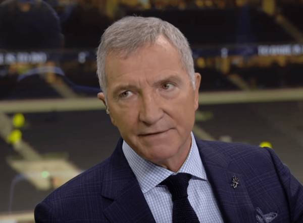 Graeme Souness Reveals Who Was Better Manager – Jock Stein Or Sir Alex Ferguson