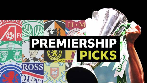 Scottish Premiership picks: Your guide to this weekend’s top-flight action