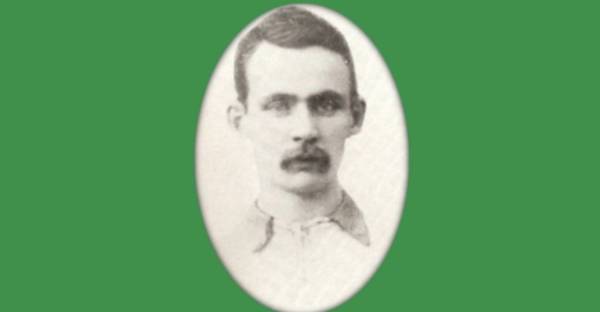 The Celtic Graves Society to Commemorate former Celtic player and director Mick Dunbar