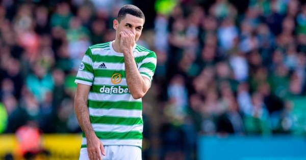 Tom Rogic retirement query answered as Celtic hero leaves mentor ‘puzzled’ and in future darkness