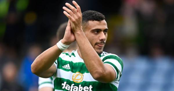 Celtic star ‘untouchable’ as ‘interest’ from England emerges in key Ange Postecoglou player