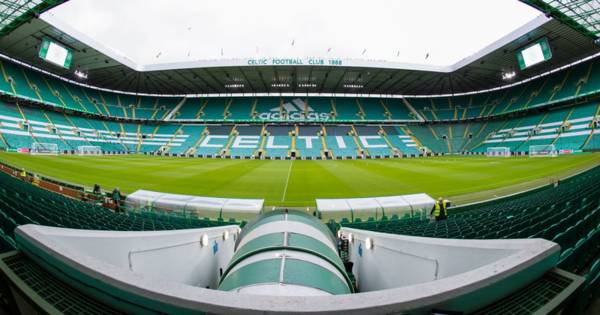 PSV in Celtic red carpet treatment ahead of Rangers test with ex-Hoops ace as tour guide