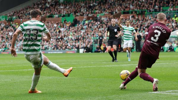 Celtic vs Hearts: How to watch on TV live stream, kick-off time, team news & predictions