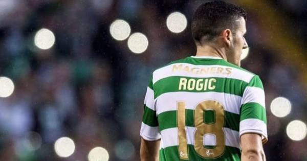 Tom Rogic post Celtic transfer struggle leaves Harry Kewell ‘baffled’ as he makes World Cup call up prediction