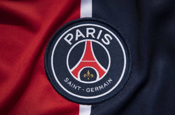 Celtic have been tracking £5 million PSG player all summer