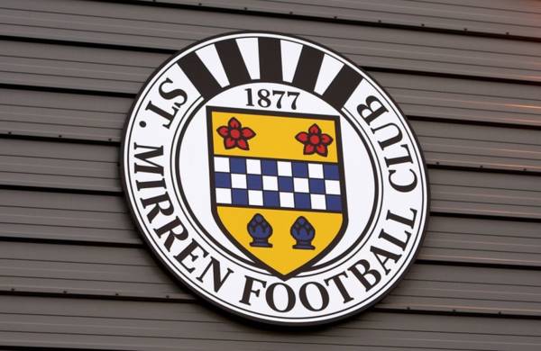 Celtic’s away support hit with reduced allocation of just 1493 for St Mirren game