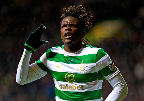 Ex-Celt Boyata exits Hertha Berlin to sign 3 year deal at Club Brugge