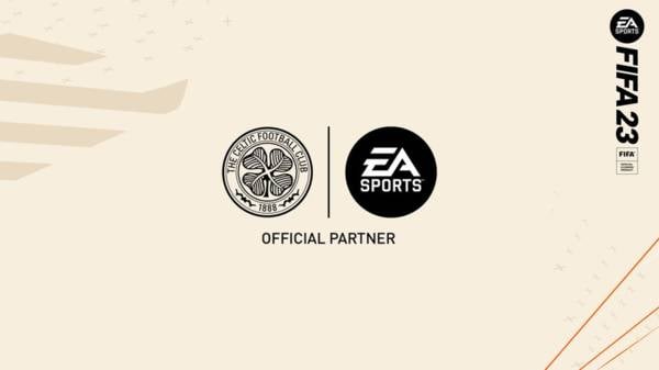 FIFA 23 just got bigger and better with Celtic