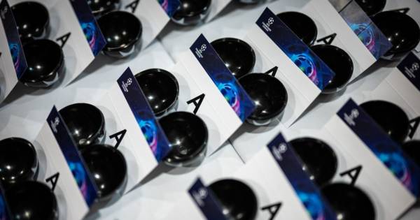 Champions League draw LIVE: Group stage draw start time, pots and fixtures for UK teams