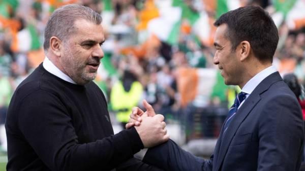 What Celtic & Rangers’ CL return means for Scottish football