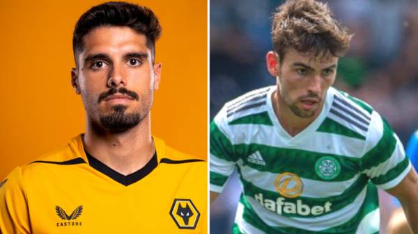 Arsenal transfer news LIVE: Gunners ‘tracking’ £20m Celtic midfielder, Pedro Neto £50m BLOW, Asensio wanted by Arteta