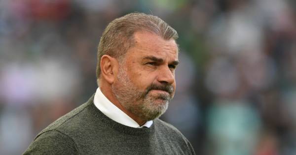 Ange Postecoglou dedicates Celtic Champions League glory to Ferenc Puskas as he declares mentor ‘would have loved it’