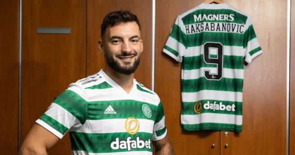 Celtic transfer assessed as club admit ‘huge loss’ in selling key ace to Hoops but deal a ‘miracle’