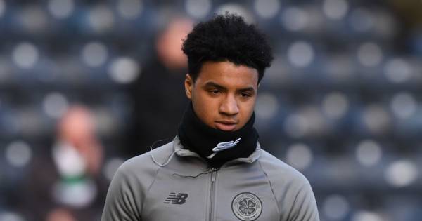 Former Celtic kid ‘set’ for EPL exit as ex-Rangers man agrees deal to take him to Swansea City