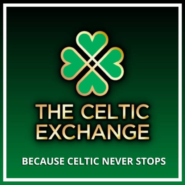 TCE Tuesday #77 | Celtic Fire Nine Past United | Glasgow Derby, Champions League Drama and Transfer Deadline Day