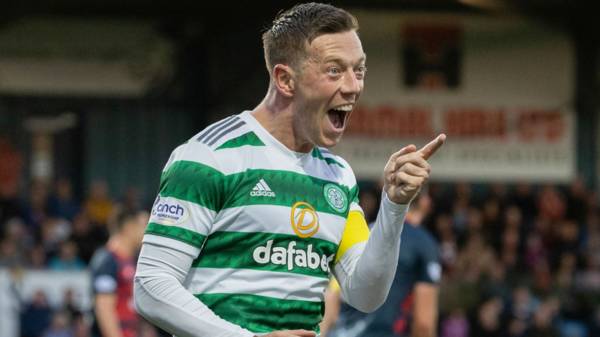 League Cup round-up: Celtic, Dundee Utd through | QF draw revealed