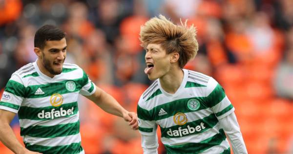 Prediction for Celtic vs Rangers: Bhoys look best placed to edge first O** F*** clash of the season