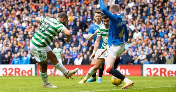 Celtic and Rangers take centre stage as Sky Sports reveal latest matches to be shown live