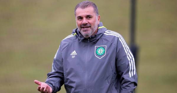 The Celtic transfer lesson learned from Rangers as Ange Postecoglou’s ‘we never stop’ mantra echoes in deals