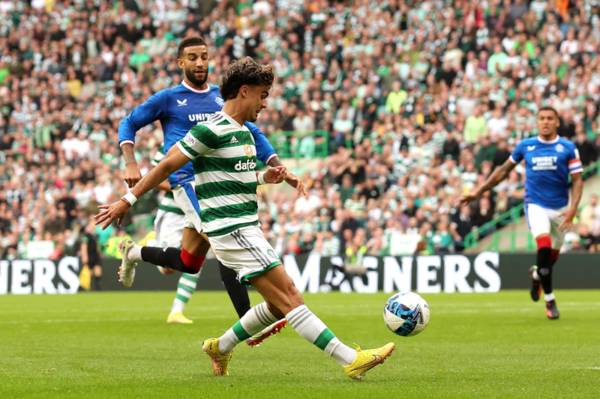 Ange’s big call vindicated, lightning restarts; 3 things we learned as Celtic thrash rivals