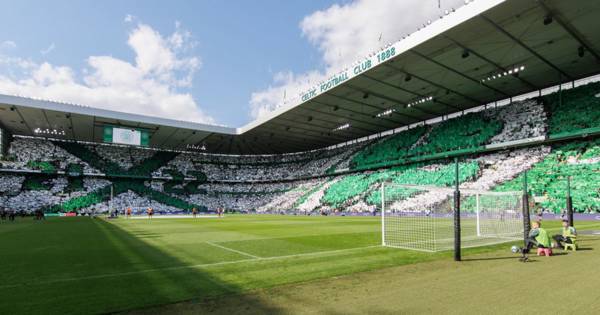 What time and TV Channel is Celtic v Rangers on today in the old firm derby?