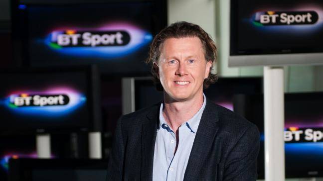 It Won’t Be a Shock if Celtic Beat Madrid – Steve McManaman