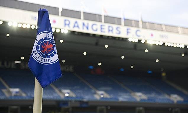 SPFL attempt to force through new £30million-a-year broadcasting contract with Sky Sports