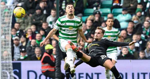 Is Celtic vs Livingston on TV? Live stream and kick off details for the Scottish Premiership clash