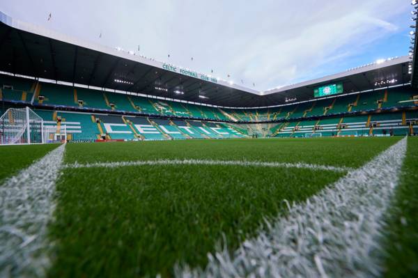 SFA and SPFL in talks regarding potential Celtic postponement this weekend