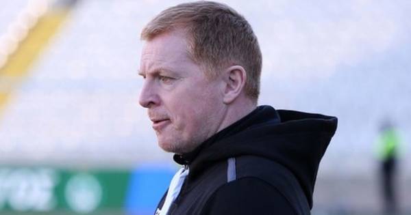 Celtic hero Neil Lennon in ‘beyond belief’ VAR blast as he makes ‘never played football’ claim