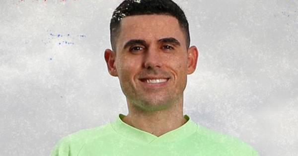 Celtic favourite Tom Rogic completes free transfer as new boss hails capture of ‘serial winner’