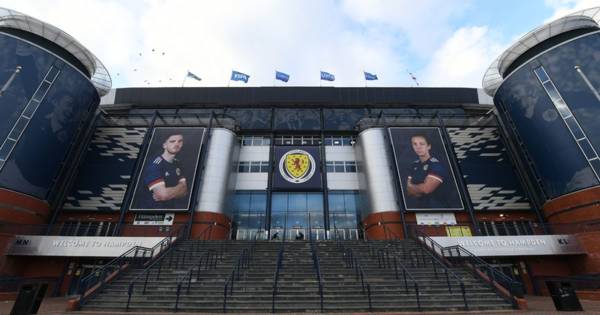 SPFL to return as Rangers and Celtic lead full Premiership weekend fixture card