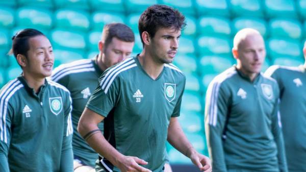 Training Gallery | UEFA Champions League preparations