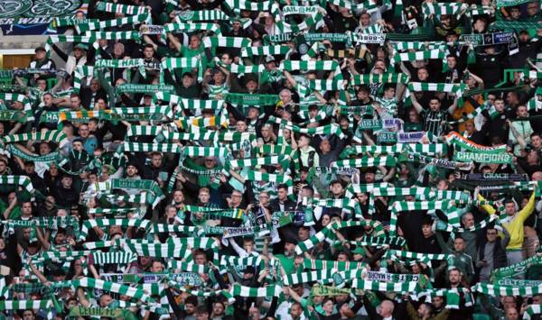 BT Sport forced to apologise after offensive Queen banner shown during Shakhtar vs Celtic