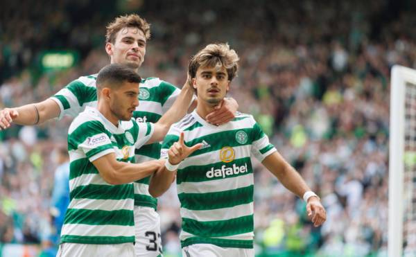 Celtic could soon receive millions of pounds thanks to 2021 decision – Our View