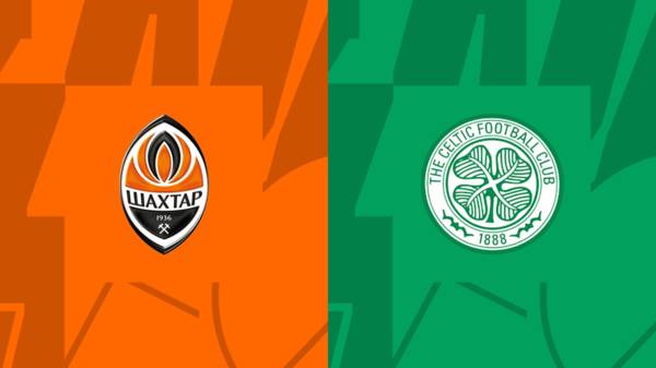 Young Hoops Defeated in UEFA Youth League