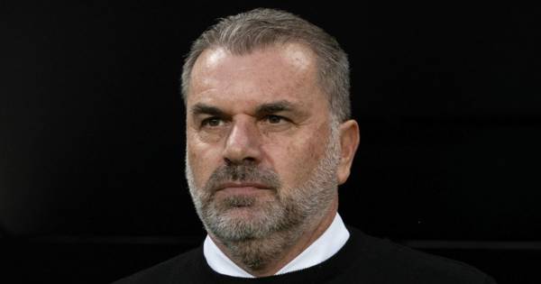 The Celtic ‘unreal achievement’ that Ange Postecoglou can land as Champions League hopes assessed