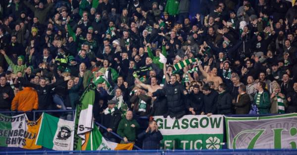 Report: Sky Set To Turn Down Volume Of Celtic Fans During Tribute To Queen