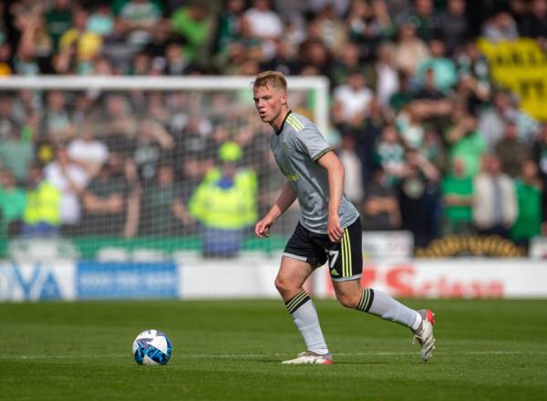 Celtic Player Ratings as Hoops Stunned in Paisley