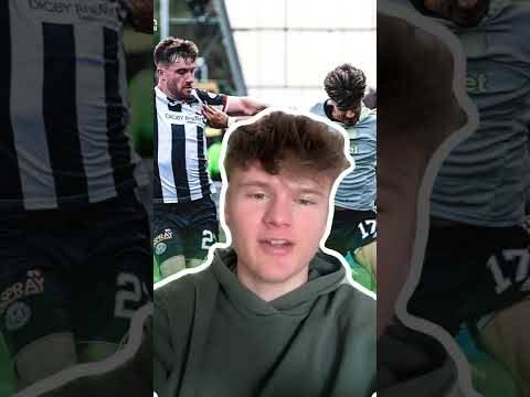 Match reaction: St Mirren 2-0 Celtic