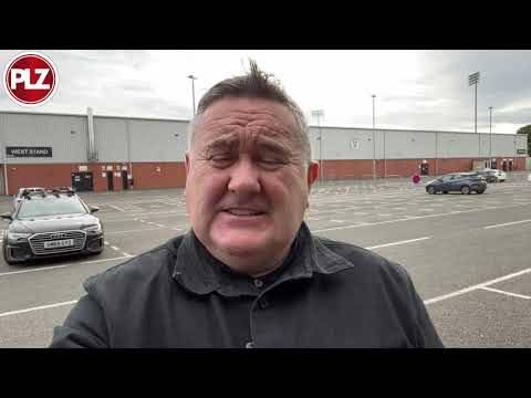 St Mirren vs Celtic Preview