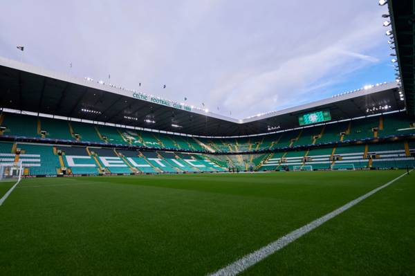 Celtic increase revenue by 45% to £88.2m as club post healthy 2022 accounts