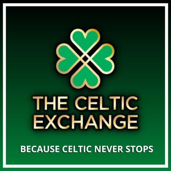 TCE Weekly #80: A Result No One Seen Coming | Dissecting Domestic Defeat + Celtic’s Champions League Home Advantage