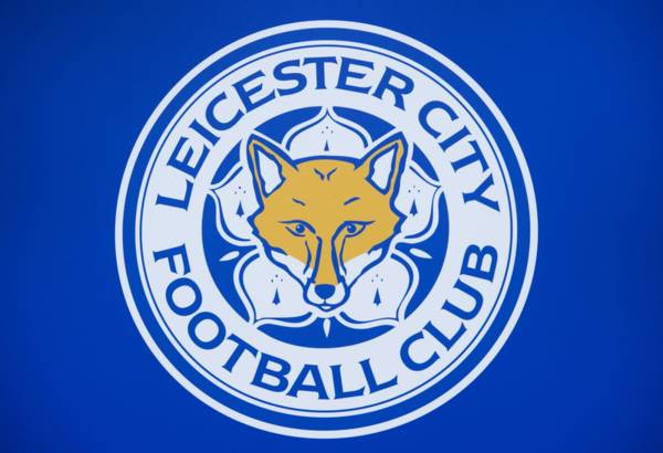 Celtic: Ange Postecoglou breaks silence on Leicester City links