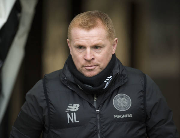 Ex-Celtic boss Neil Lennon phoned me out of the blue asking me to clarify my comments, reveals ex-England star